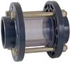 Смотровое стекло Cepex д.225