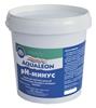 pH-минус в гранулах 4 кг Aqualeon 