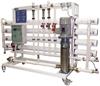 Установка обратного осмоса Гейзер RO 10x8040