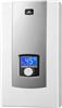 Проточный водонагреватель электрический Kospel PPE2 27 Electronic LCD