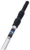 Штанга Chemoform Delphin 1,80-3,60 м