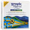 Субстрат (наполнитель) Tropic Marin Elimi-Phos, 200 г
