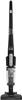 Пылесос Tefal ty 6545 rh