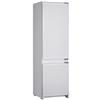 Встраиваемый холодильник Haier hrf 225wbru