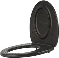 Сиденье Biolan (45х385х495)