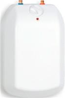Накопительный водонагреватель электрический POC.D 5 600 W Luna Inox
