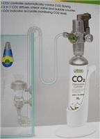 Система CO2 Ista с одноразовым баллоном 95 г, премиум