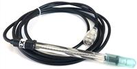 Электрод Rx, кабель 2,5 м (EF110/158/263/264/265)