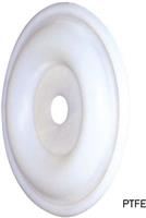 Мембрана Debem PTFE, для Boxer 250