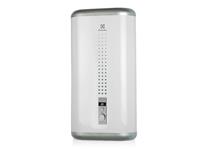 Водонагреватель Electrolux EWH 100 Centurio DL