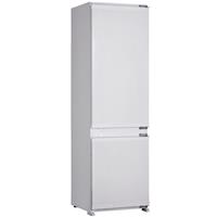 Встраиваемый холодильник Haier hrf229biru