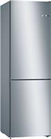 Холодильник Bosch kgn 36nl21r