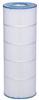 Картридж для фильтра Star-Clear 40 м3/ч для воды