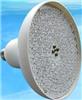 Лампа для прожектора светодиодная Emaux 15 Вт, для LEDS-100SN