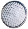 Лампа для прожектора светодиодная Pool King 24 Вт, PAR-LED24LB