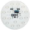 Лампа для прожектора светодиодная Gemas 23 Вт, PAR56-18 Power LED дневной