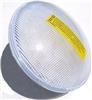 Лампа для прожектора светодиодная Emaux 16Вт, LED-NP300-S