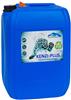 Жидкий pH плюс для бассейна Kenaz Кензи-плюс 30 л (36 кг)