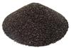 Материал для удаления железа Clack Greensand Plus, 14.2 л