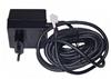 Блок питания Clack Corp 220/24B для V2H (V3461)