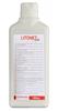 Очиститель Litokol Litonet PRO, флакон 0,5 кг