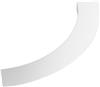 Фланец монтажный Sawo TH-Collar-ST2-CNR