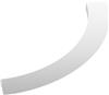 Фланец монтажный Sawo TH-Collar-ST6-CNR