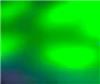 Панно Licht 2000 Avani Aurora 1280x1280 мм