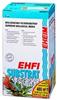 Субстрат (наполнитель) Eheim Substrat pro, спекшиеся шарики кварца, 5 л