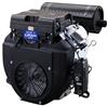Двигатель Lifan 2V78F-2A, d-25 мм, катушка 20 А