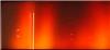 Панно Licht 2000 Avani Fuoco 1640x565 мм