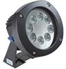 Подводный светильник Oase LunAqua Power LED XL 4000 Wide Flood