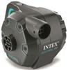 Насос воздушный Intex электрический 220V, арт. 66644