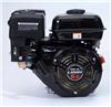 Двигатель Lifan 168F-2L, d-20 мм