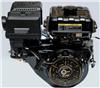 Двигатель Lifan 190FD-C Pro, d-25 мм