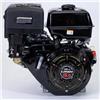Двигатель Lifan 190FD-L, d-25 мм