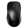 Мышь оптическая беспроводная Smart Buy SBM-358AG-K ONE (black) 84604
