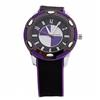 Часы наручные Womage A365 (black/violet) (copy) 80187