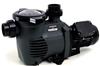 Насос с префильтром Hayward K-FLO SPK12630XY3 (380V, 29,5 куб.м/ч)