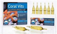 Витамины Prodibio Coral Vits, 6 шт (для кораллов)