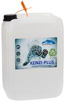 Жидкий pH плюс для бассейна Kenaz Кензи-плюс 10 л (12 кг)