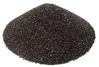 Материал для удаления железа Clack Greensand Plus, 14.2 л