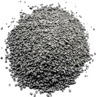 Материал для удаления железа Clack Birm for Iron Removal, 28.3 л