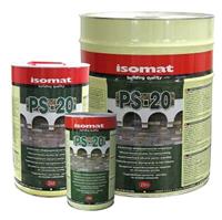 Пропитка Isomat PS - 20, 3 л