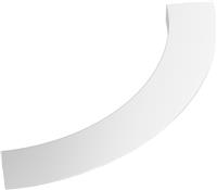 Фланец монтажный Sawo TH-Collar-ST2-CNR