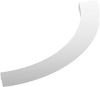 Фланец монтажный Sawo TH-Collar-ST6-CNR