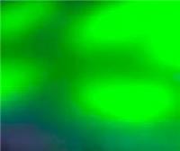 Панно Licht 2000 Avani Aurora 1280x1280 мм