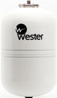Расширительный бак Wester WDV 18