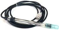 Электрод Rx, кабель 1 м (для EF300)