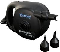 Насос воздушный Bestway электрический арт. 62098